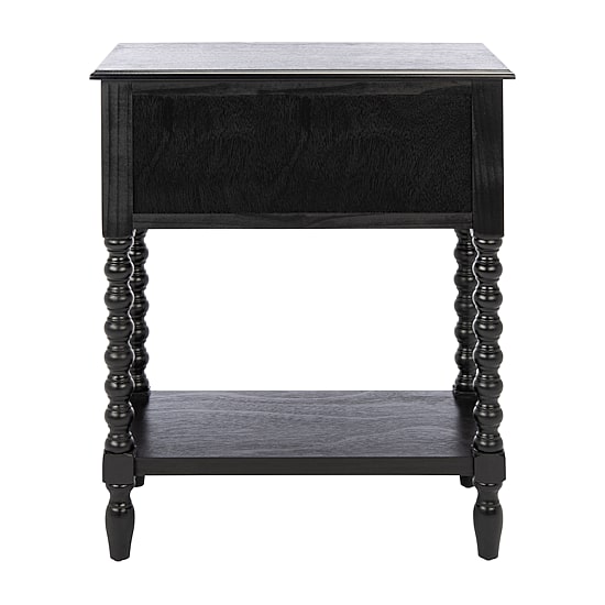 Safavieh Athena Storage 3-Drawer Console Table