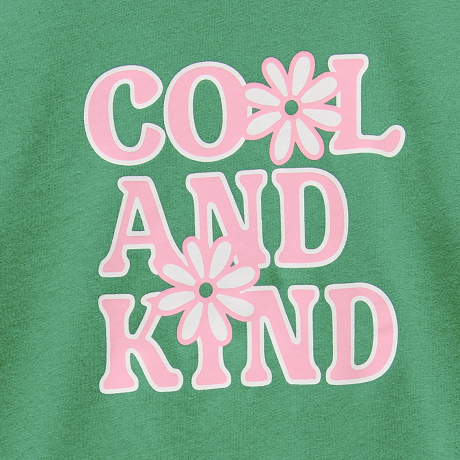 Okie Dokie Toddler & Little Girls Round Neck Long Sleeve Regular Fit Graphic T-Shirt