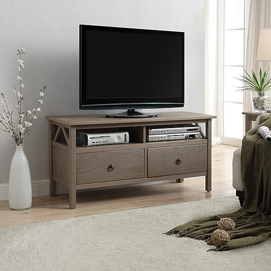 Titian TV Stand