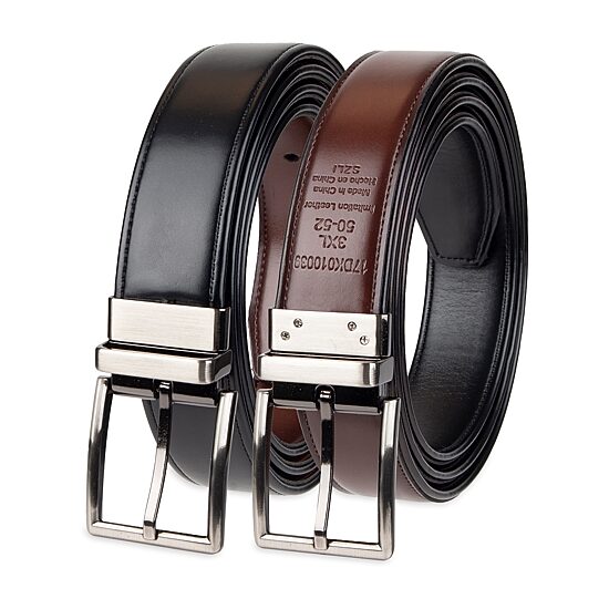 Dockers Mens Belt