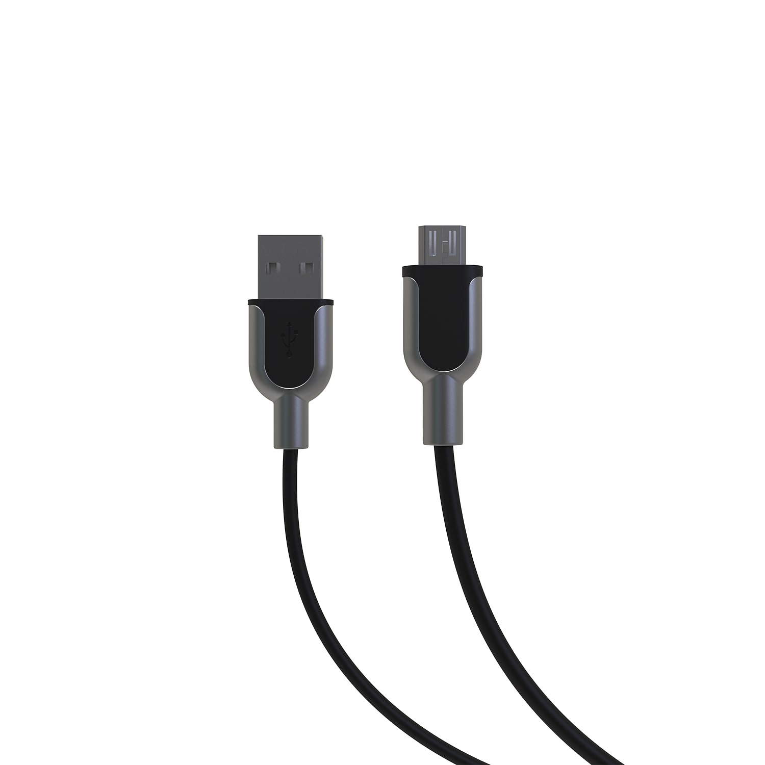 Tzumi Micro-USB Charging Cable