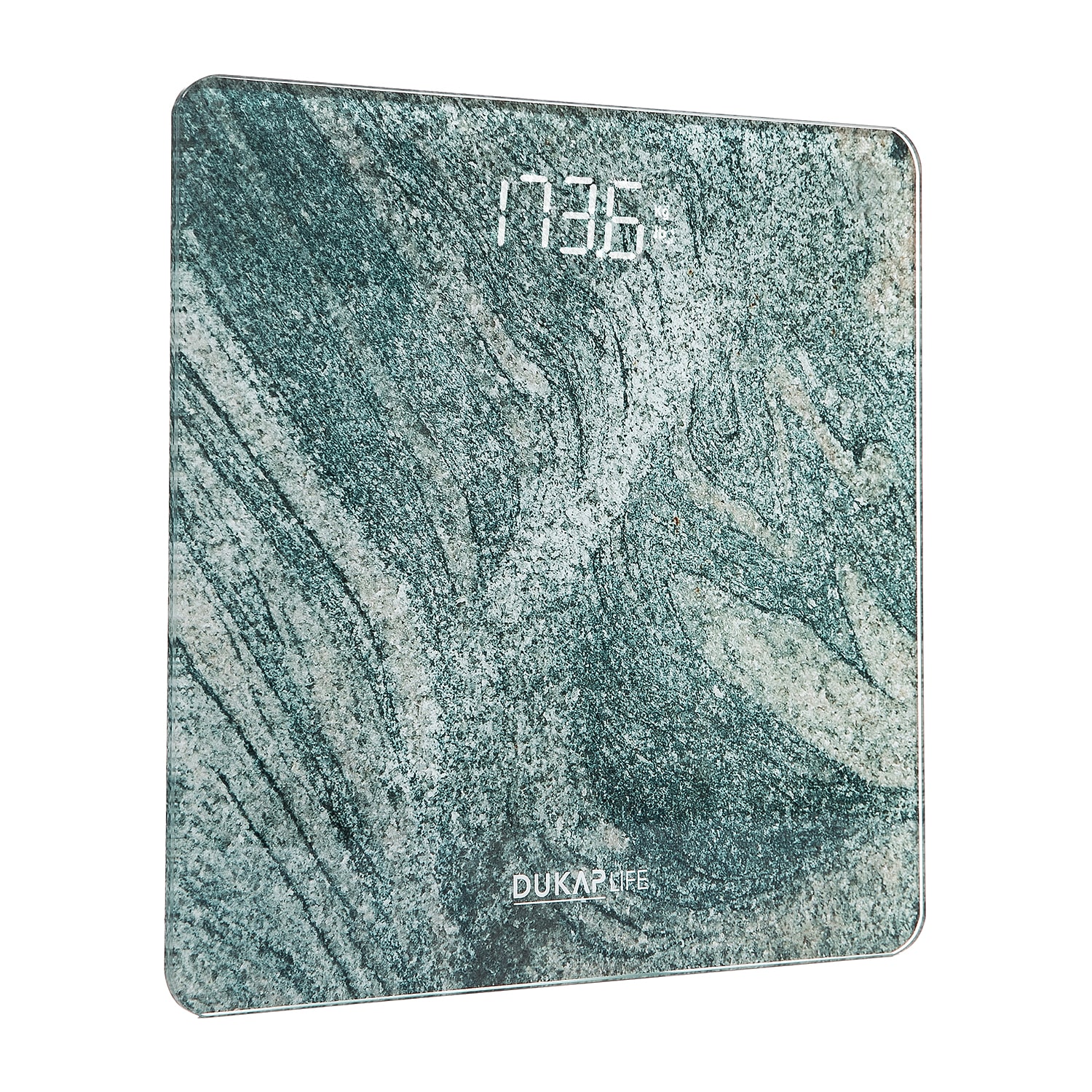 Dukap Bathroom Scale