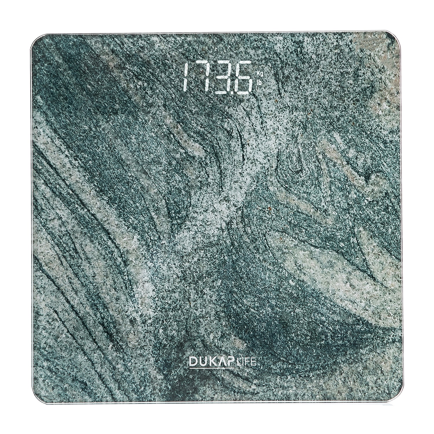 Dukap Bathroom Scale