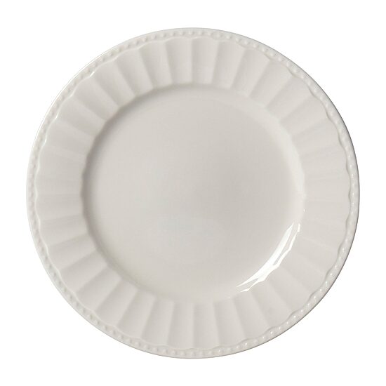 Gallery Mosaico 12-pc. Porcelain Dinnerware Set