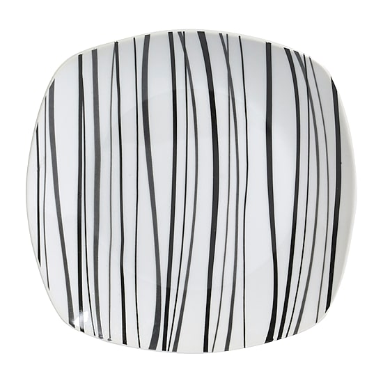 Tabletops Gallery® Justin 16-pc. Dinnerware Set
