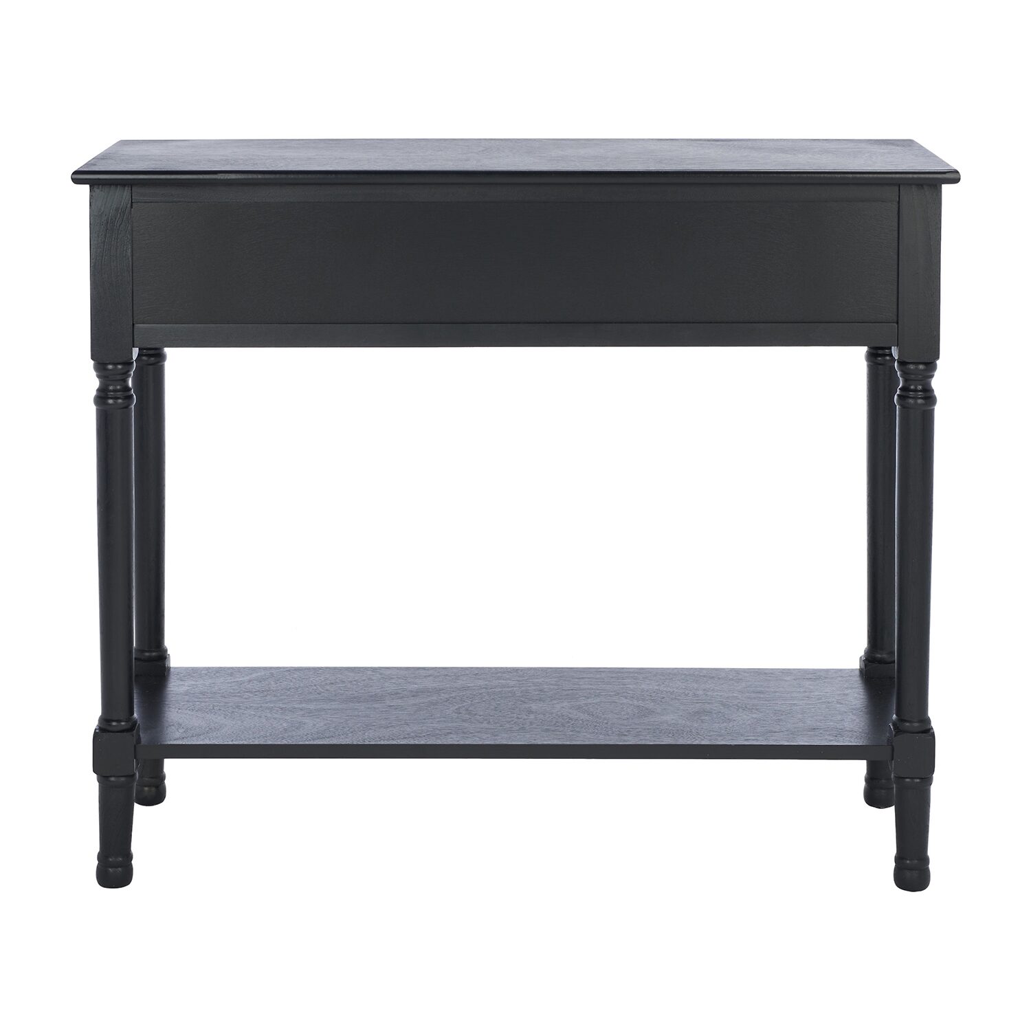 Safavieh Peyton Storage 2-Drawer Console Table