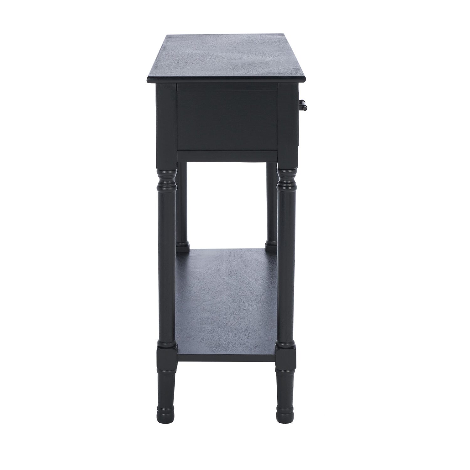 Safavieh Peyton Storage 2-Drawer Console Table