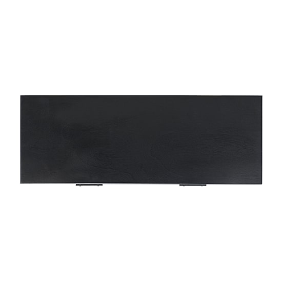 Safavieh Peyton Storage 2-Drawer Console Table
