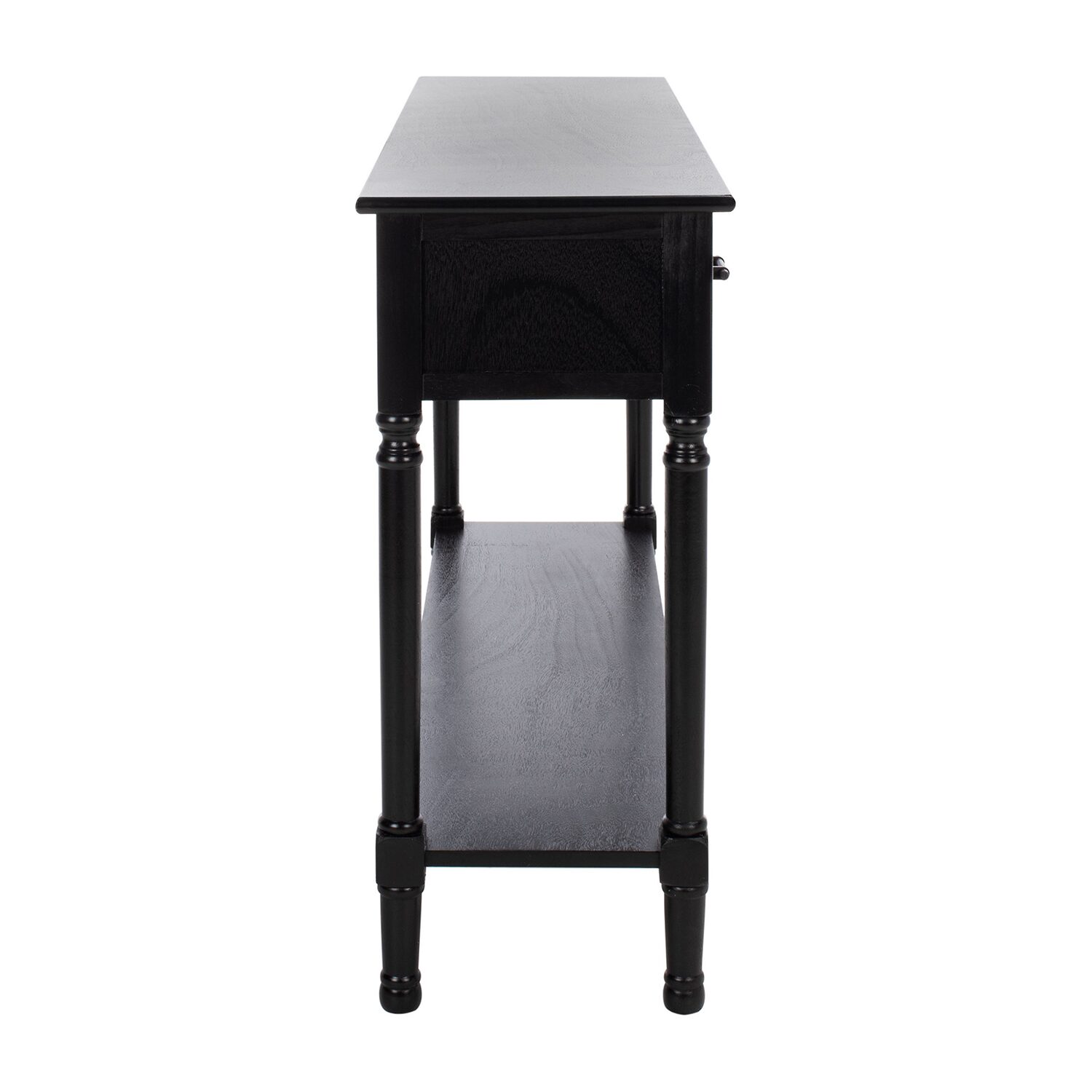 Safavieh Peyton Storage 3-Drawer Console Table