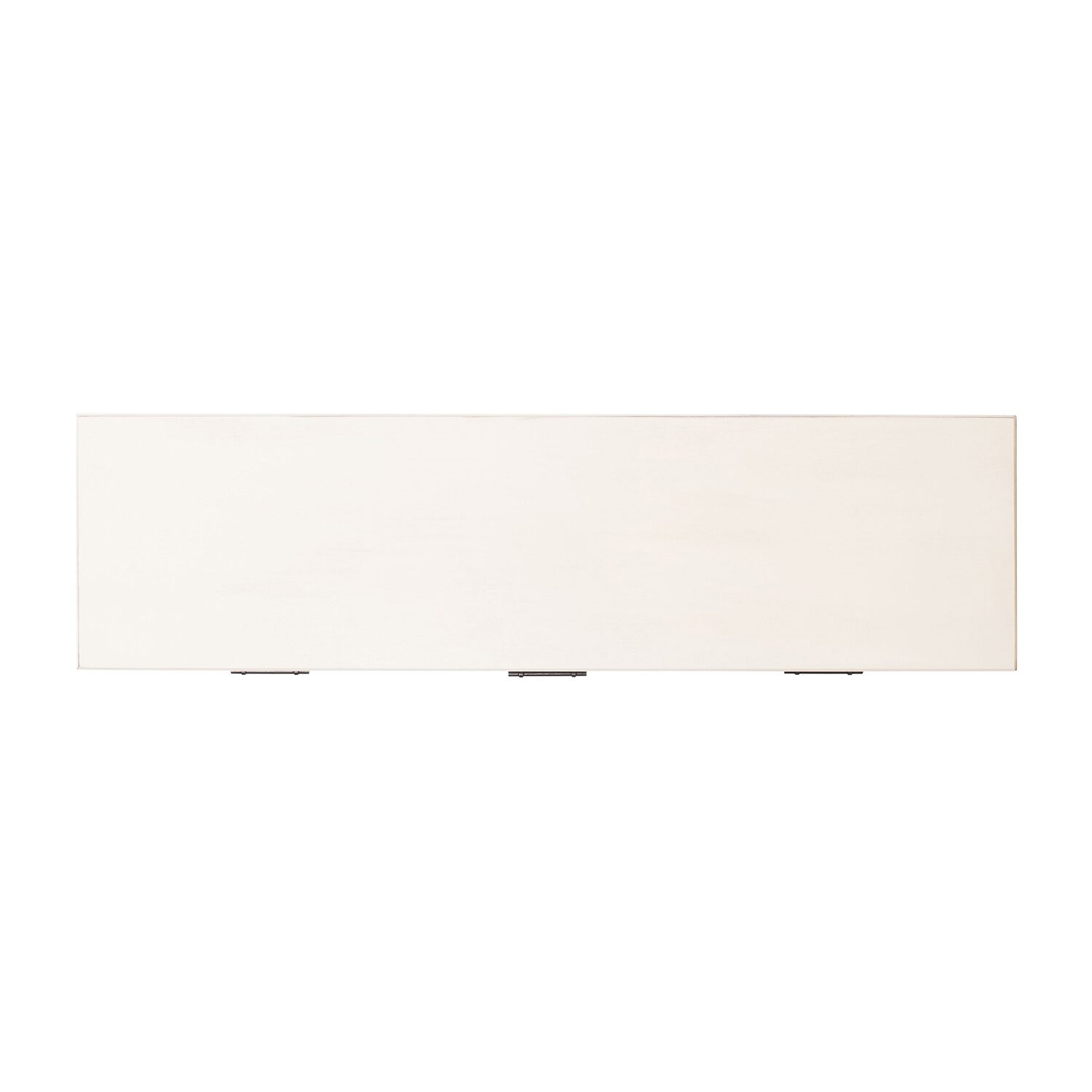 Safavieh Peyton Storage 3-Drawer Console Table