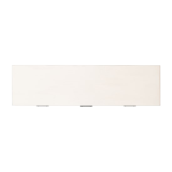 Safavieh Peyton Storage 3-Drawer Console Table