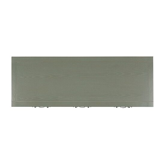 Safavieh Aiden Storage 3-Drawer Console Table