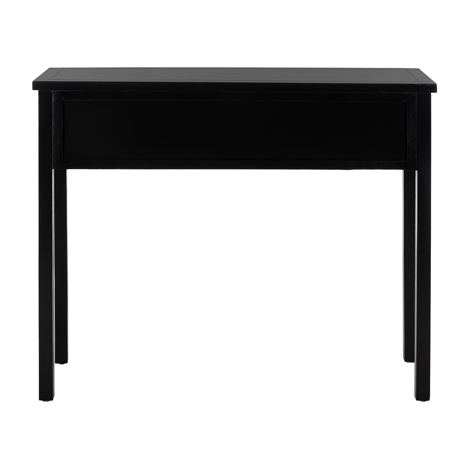 Safavieh Cindy 3-Drawer Console Table