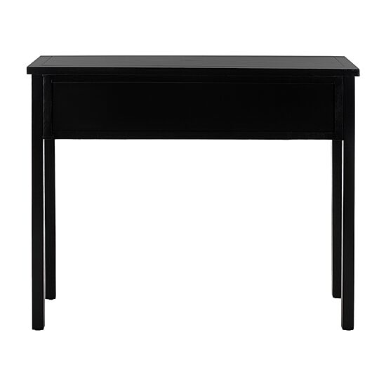 Safavieh Cindy 3-Drawer Console Table