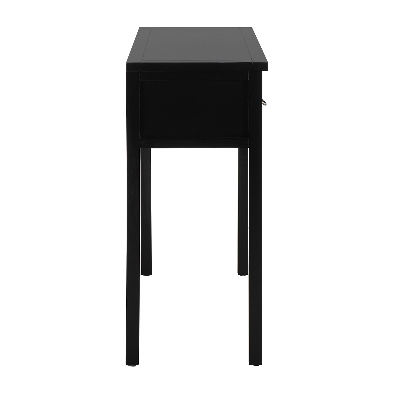 Safavieh Cindy 3-Drawer Console Table
