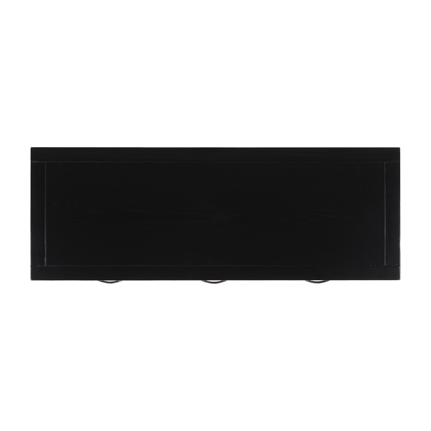 Safavieh Cindy 3-Drawer Console Table