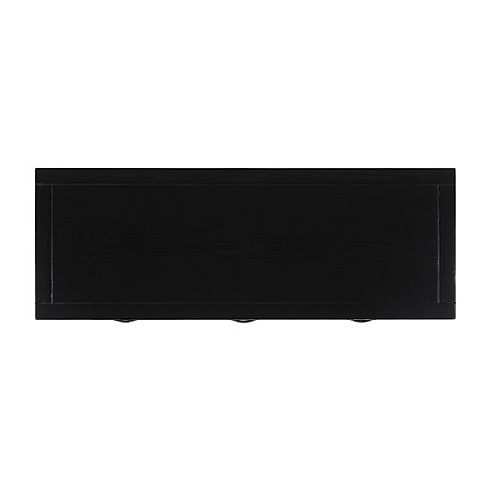 Safavieh Cindy 3-Drawer Console Table