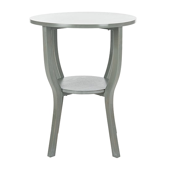 Rhodes Easy Installation End Table