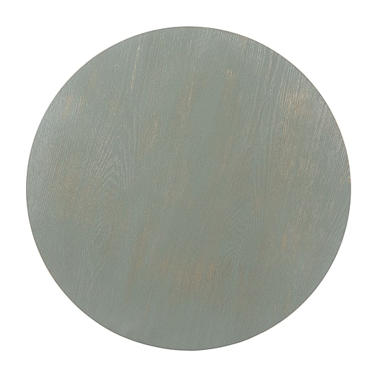 Rhodes Easy Installation End Table