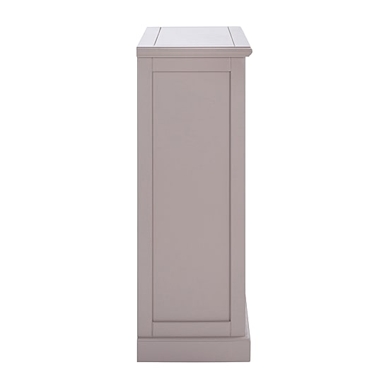 Safavieh Maralah Storage Wood 5-Shelf Cube Unit Bookshelf