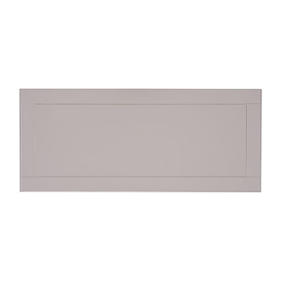 Safavieh Maralah Storage Wood 5-Shelf Cube Unit Bookshelf
