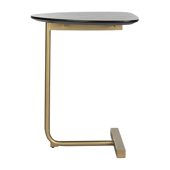 Safavieh Kaiya Metal End Table