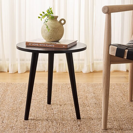 Safavieh Orion End Table