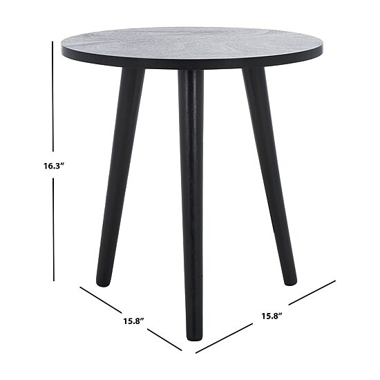 Safavieh Orion End Table