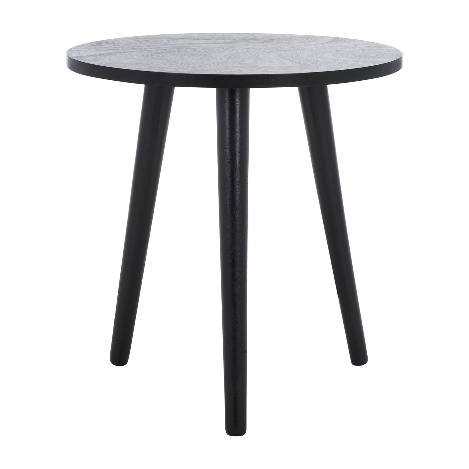 Safavieh Orion End Table