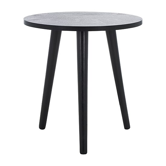Safavieh Orion End Table