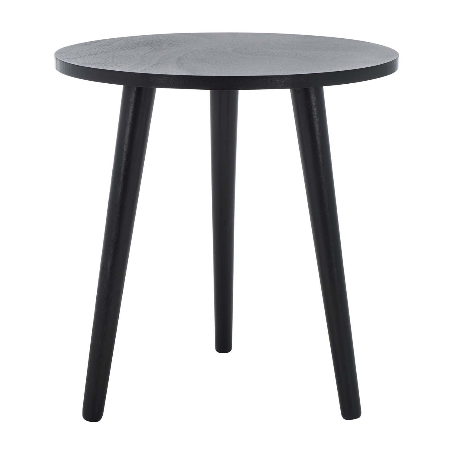 Safavieh Orion End Table