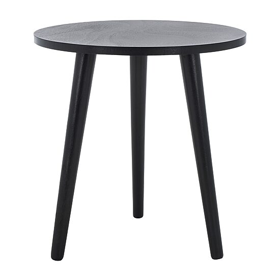 Safavieh Orion End Table