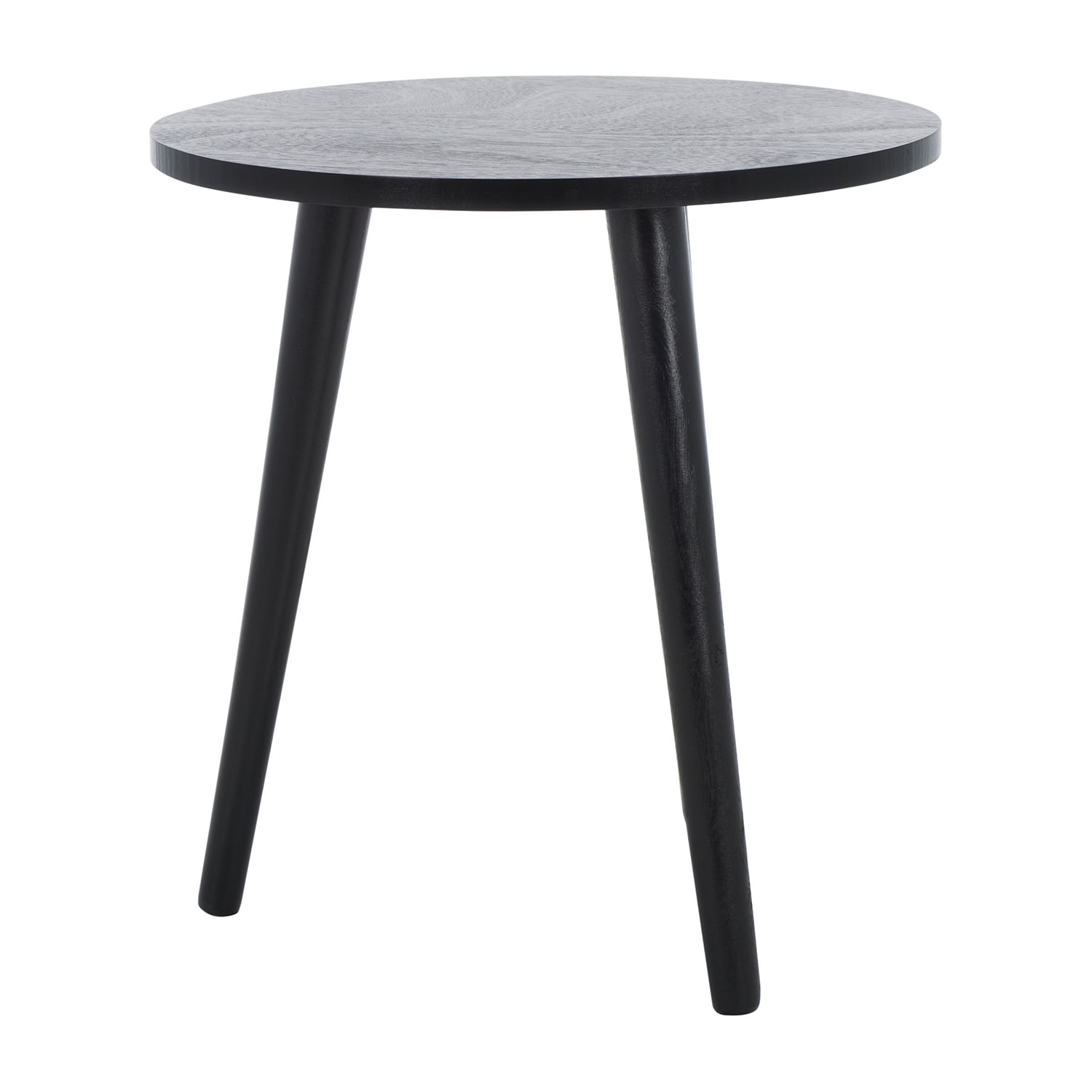 Safavieh Orion End Table