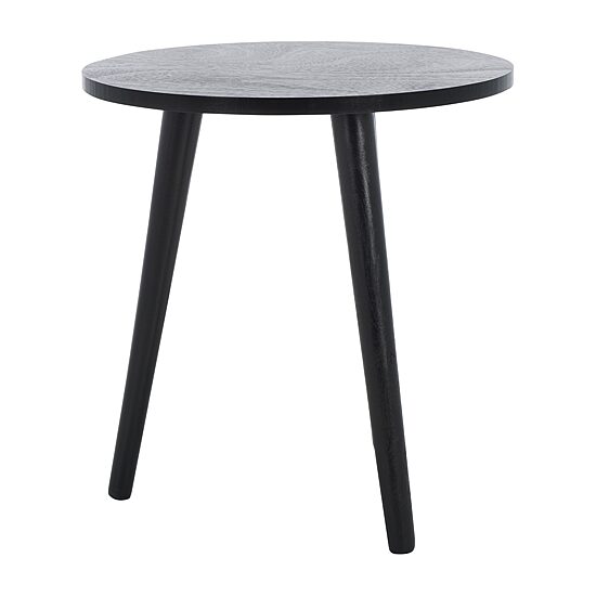 Safavieh Orion End Table