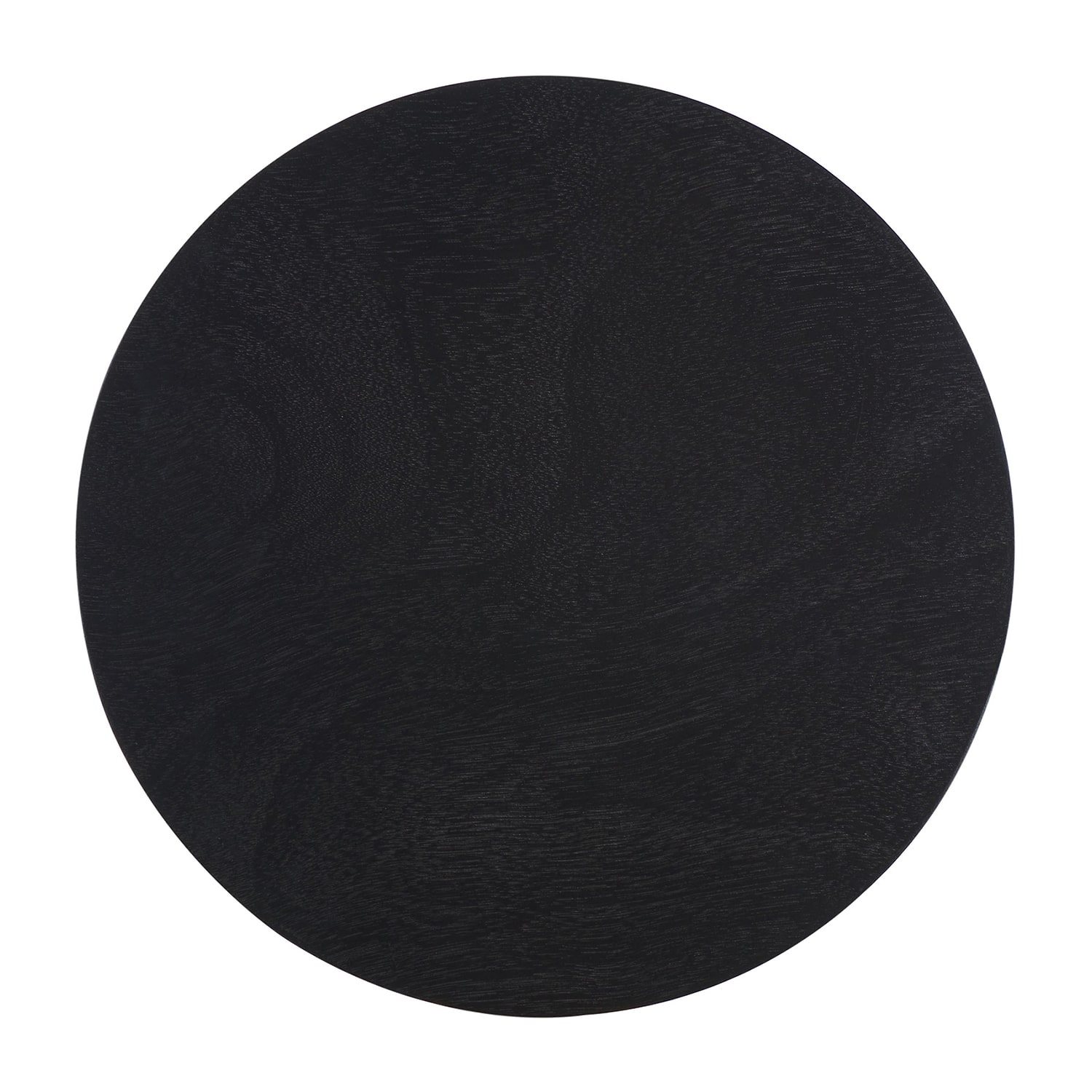 Safavieh Orion End Table