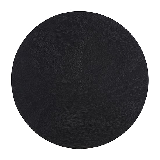 Safavieh Orion End Table