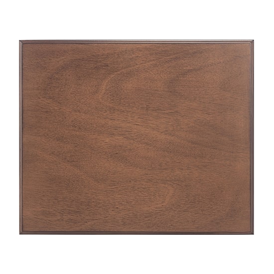 Safavieh Athena Storage 1-Drawer End Table
