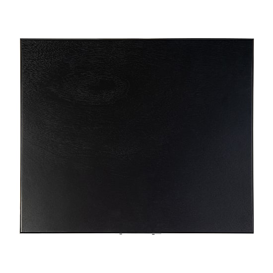 Safavieh Peyton Storage 1-Drawer End Table