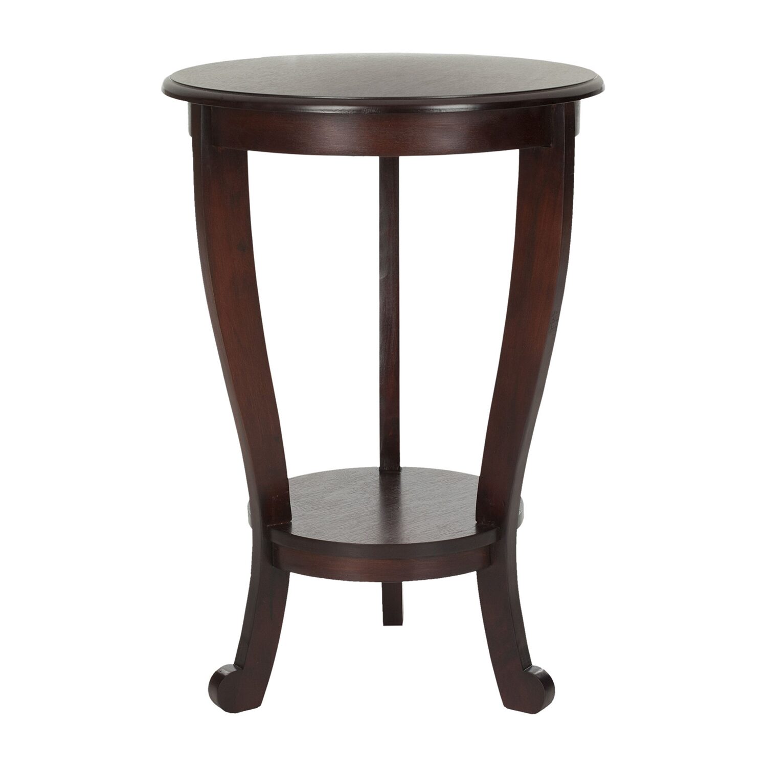Safavieh Mary End Table