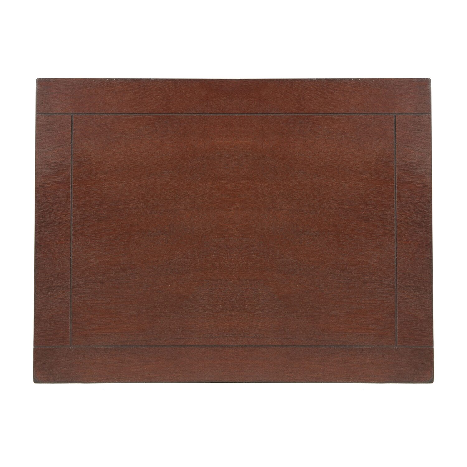 Safavieh Halle Storage 3-Drawer End Table