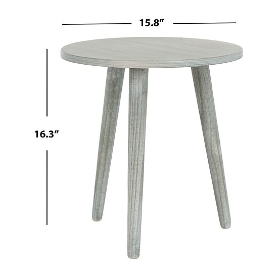 Safavieh Orion End Table