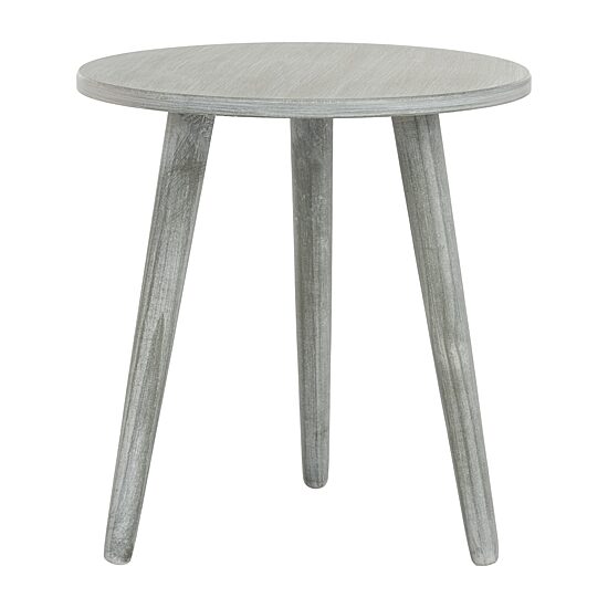 Safavieh Orion End Table