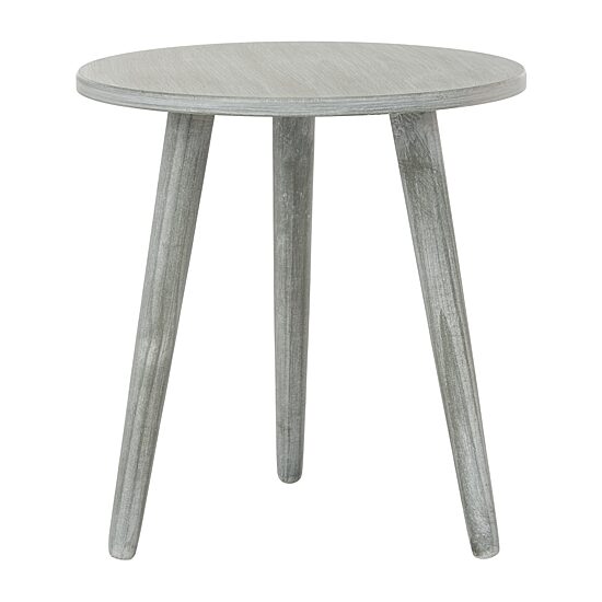 Safavieh Orion End Table
