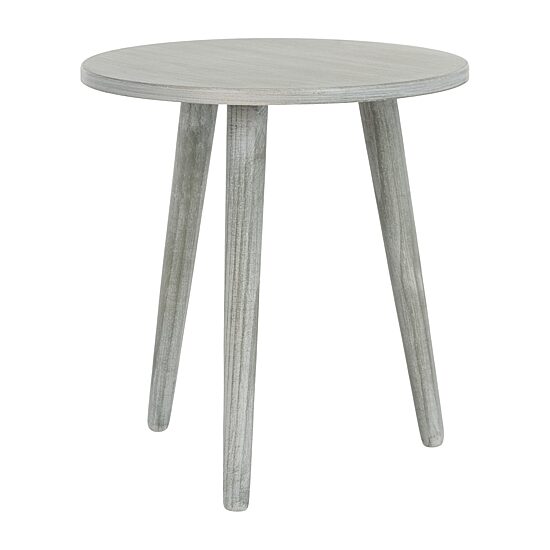 Safavieh Orion End Table
