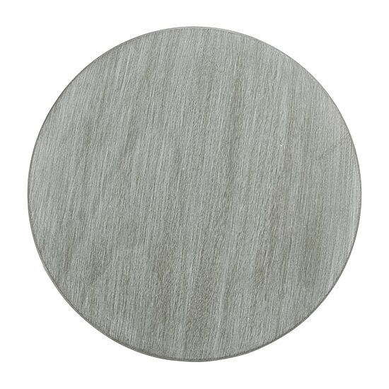 Safavieh Orion End Table
