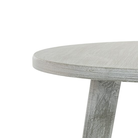 Safavieh Orion End Table