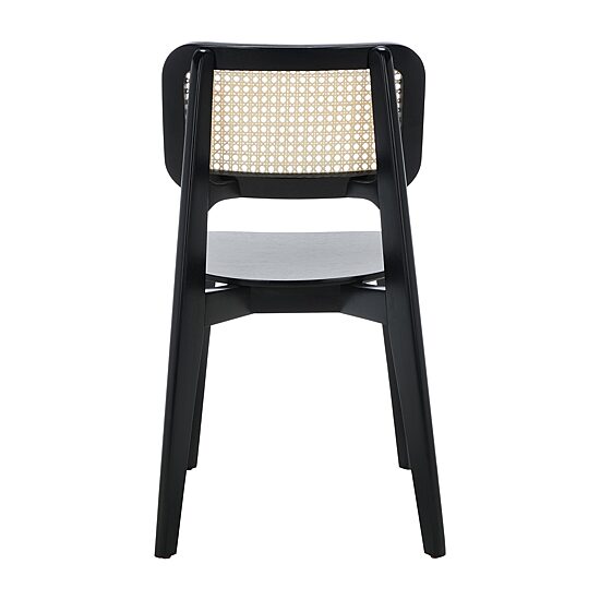 Safavieh Luz 2-pc. Dining Chair