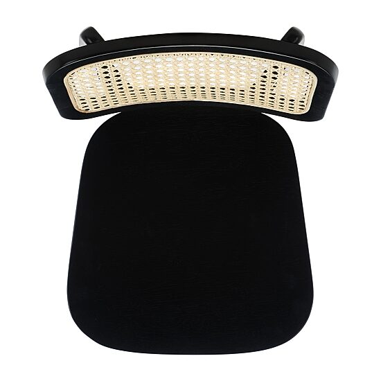 Safavieh Luz 2-pc. Dining Chair
