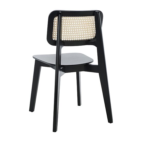 Safavieh Luz 2-pc. Dining Chair