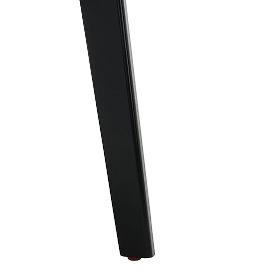 Safavieh Luz 2-pc. Dining Chair